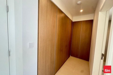 فيلا في دبي 4 غرف نوم, 351.1 م² رقم 24603 - صورة 14