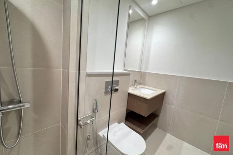 فيلا في دبي 4 غرف نوم, 351.1 م² رقم 24603 - صورة 6