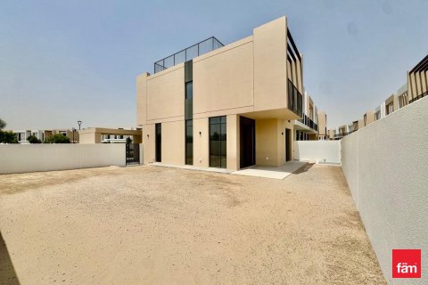 فيلا في دبي 4 غرف نوم, 351.1 م² رقم 24603 - صورة 9