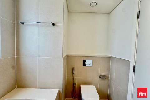 فيلا في دبي 4 غرف نوم, 351.1 م² رقم 24603 - صورة 13