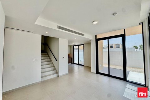 فيلا في دبي 4 غرف نوم, 351.1 م² رقم 24603 - صورة 4