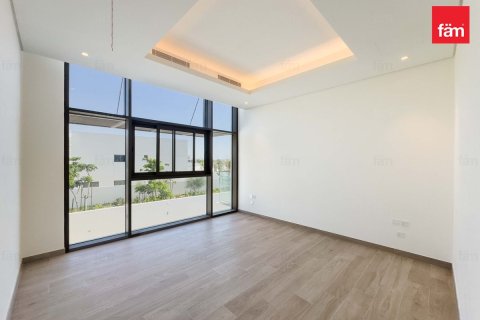 فيلا في دبي 6 غرف نوم , 941.2 م² رقم 24589 - صورة 28