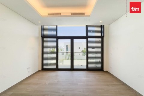 فيلا في دبي 6 غرف نوم , 941.2 م² رقم 24589 - صورة 7