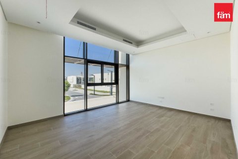 فيلا في دبي 6 غرف نوم , 941.2 م² رقم 24589 - صورة 14