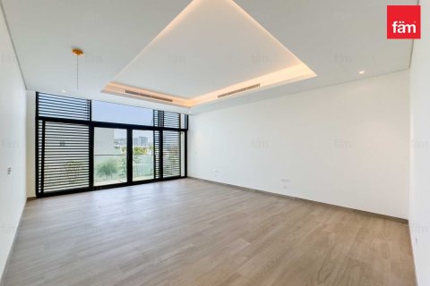 فيلا في دبي 6 غرف نوم , 941.2 م² رقم 24589 - صورة 5
