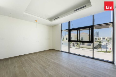 فيلا في دبي 6 غرف نوم , 941.2 م² رقم 24589 - صورة 13