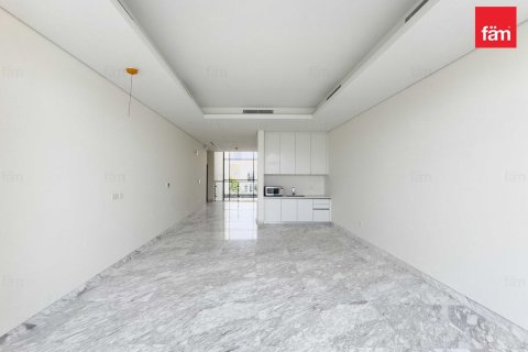 فيلا في دبي 6 غرف نوم , 941.2 م² رقم 24589 - صورة 24