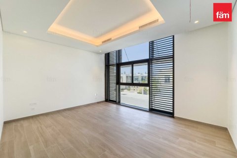 فيلا في دبي 6 غرف نوم , 941.2 م² رقم 24589 - صورة 26