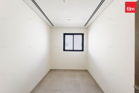فيلا في دبي 6 غرف نوم , 941.2 م² رقم 24589 - صورة 2