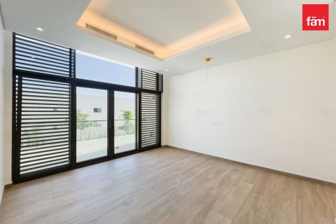 فيلا في دبي 6 غرف نوم , 941.2 م² رقم 24589 - صورة 9