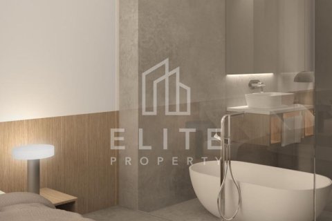 Apartment in Ciel Tower, Dubai Marina, Dubai 15 sq.m. № 37201 - photo 9