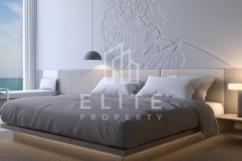 Apartment in Ciel Tower, Dubai Marina, Dubai 15 sq.m. № 37201 - photo 8