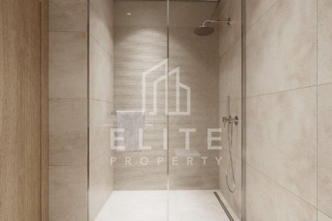 Купить квартиру в Дубае: студию, 69м², № 37204 - фото 6