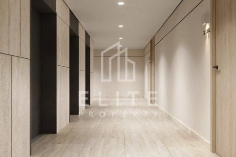 Купить квартиру в Дубае: студию, 69м², № 37204 - фото 7