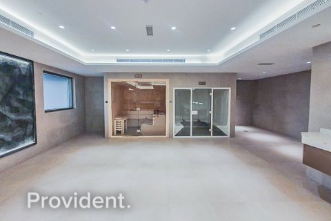 Appartement à Downtown Dubai (Downtown Burj Dubai), Dubai, № 30760 - photo 24
