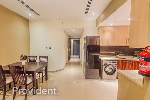 Appartement à Downtown Dubai (Downtown Burj Dubai), Dubai, № 30760 - photo 17