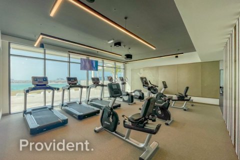 شقة في BEACH VISTA في Dubai Harbour, دبي 1غرف نوم رقم 30763 - صورة 9