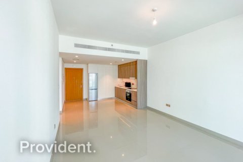 شقة في BEACH VISTA في Dubai Harbour, دبي 1غرف نوم رقم 30763 - صورة 2