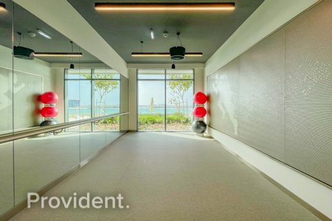 شقة في BEACH VISTA في Dubai Harbour, دبي 1غرف نوم رقم 30763 - صورة 10