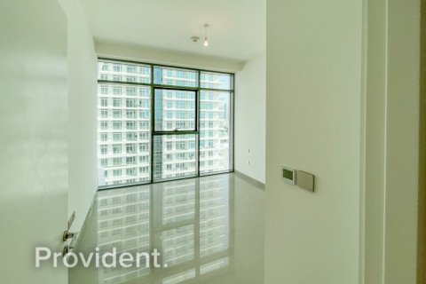 شقة في BEACH VISTA في Dubai Harbour, دبي 1غرف نوم رقم 30763 - صورة 5