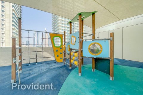 شقة في BEACH VISTA في Dubai Harbour, دبي 1غرف نوم رقم 30763 - صورة 14