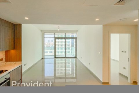 شقة في BEACH VISTA في Dubai Harbour, دبي 1غرف نوم رقم 30763 - صورة 3