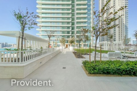 شقة في BEACH VISTA في Dubai Harbour, دبي 1غرف نوم رقم 30763 - صورة 13