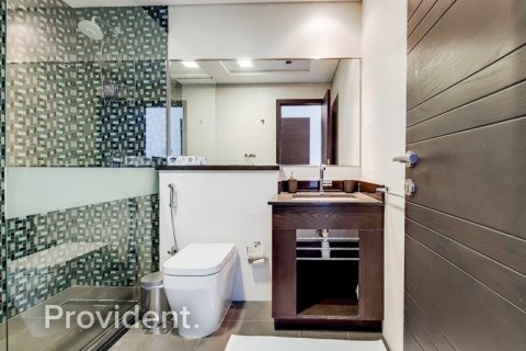 Appartement à Dubai Marina, Dubai, 4 chambres, 242.4 m², № 30764 - photo 15