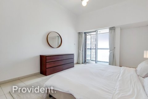 Appartement à Dubai Marina, Dubai, 4 chambres, 242.4 m², № 30764 - photo 7
