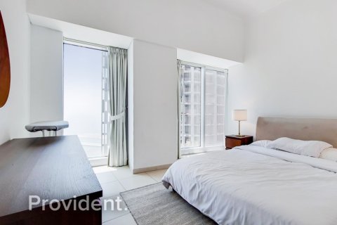 Appartement à Dubai Marina, Dubai, 4 chambres, 242.4 m², № 30764 - photo 9