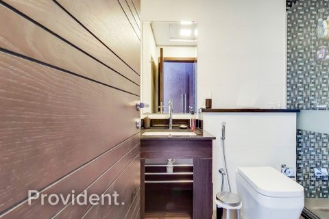 Appartement à Dubai Marina, Dubai, 4 chambres, 242.4 m², № 30764 - photo 14