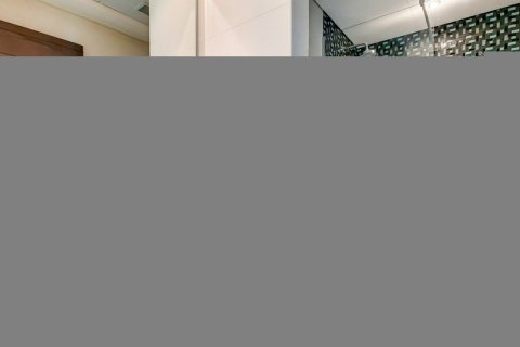 Appartement à Dubai Marina, Dubai, 4 chambres, 242.4 m², № 30764 - photo 16