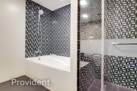 Appartement à Dubai Marina, Dubai, 4 chambres, 242.4 m², № 30762 - photo 13