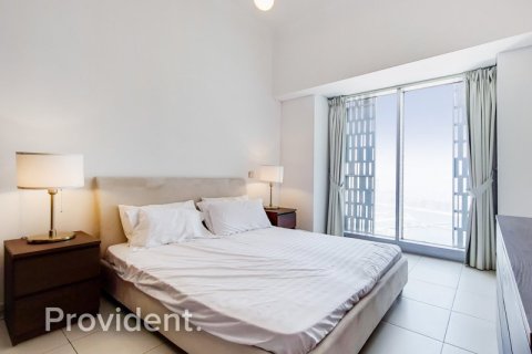 Appartement à Dubai Marina, Dubai, 4 chambres, 242.4 m², № 30762 - photo 8