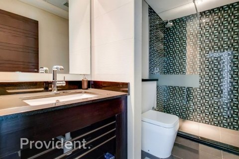 Appartement à Dubai Marina, Dubai, 4 chambres, 242.4 m², № 30762 - photo 16