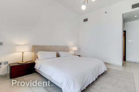 Appartement à Dubai Marina, Dubai, 4 chambres, 242.4 m², № 30762 - photo 6
