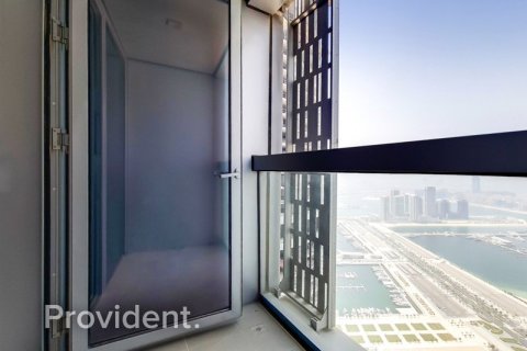 Appartement à Dubai Marina, Dubai, 4 chambres, 242.4 m², № 30762 - photo 12