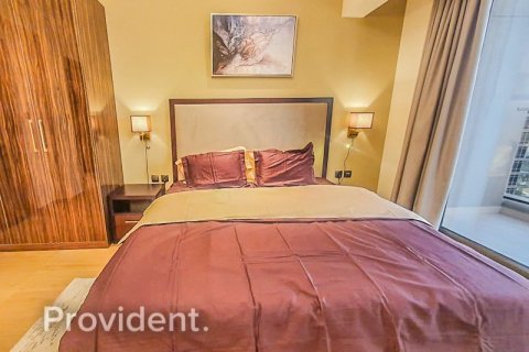 Appartement à Downtown Dubai (Downtown Burj Dubai), Dubai, № 30759 - photo 15