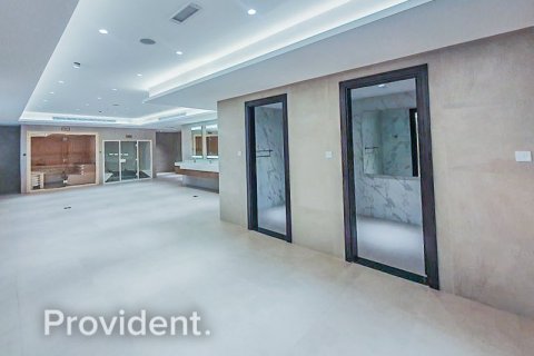 Appartement à Downtown Dubai (Downtown Burj Dubai), Dubai, № 30759 - photo 20