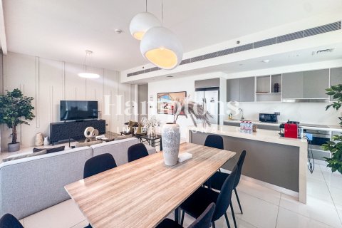 Apartamento en Dubai Harbour, Dubai, 3 dormitorios, 179.02408100 m², № 83857 - foto 5