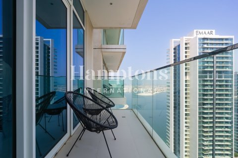 Apartamento en Dubai Harbour, Dubai, 1 dormitorio, 68.19080200 m², № 83855 - foto 14
