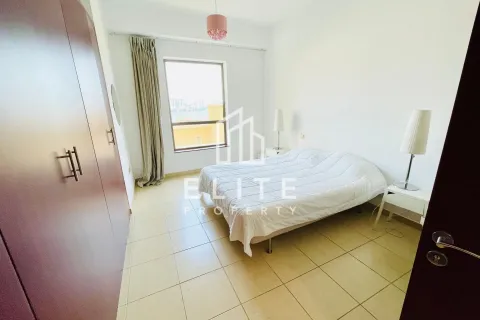 Appartement à Rimal, Jumeirah Beach Residence, Dubai, 3 chambres, 178 m², № 60106 - photo 7