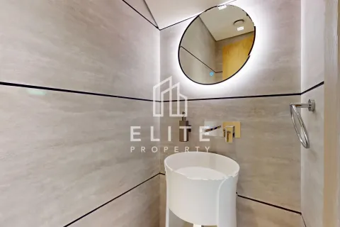 Apartamento en Dubai, estudio, 74 m², № 60119 - foto 13