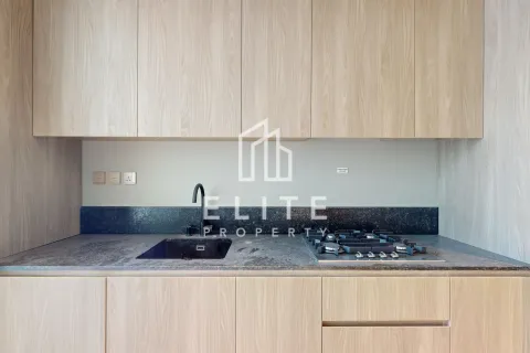 Apartamento en Dubai, estudio, 74 m², № 60119 - foto 8