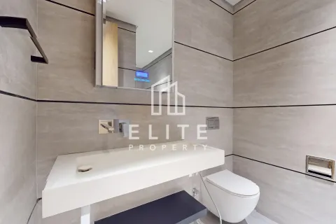 Apartamento en Dubai, estudio, 74 m², № 60119 - foto 11