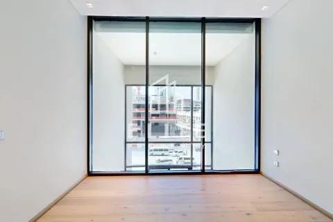 Apartamento en Dubai, estudio, 74 m², № 60119 - foto 10