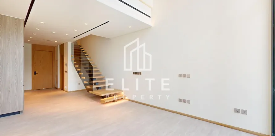 Apartamento en Dubai, estudio, 74 m², № 60119