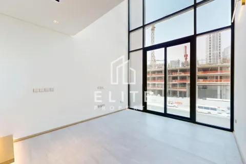 Apartamento en Dubai, estudio, 74 m², № 60119 - foto 9