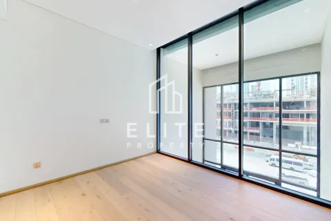Apartamento en Dubai, estudio, 74 m², № 60119 - foto 7