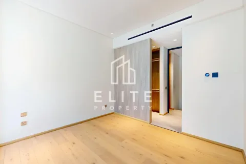 Apartamento en Dubai, estudio, 74 m², № 60119 - foto 3